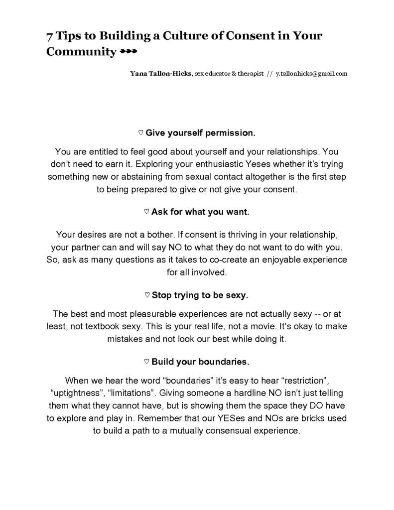 Consent Handout For Teens consent-handout-for-teens